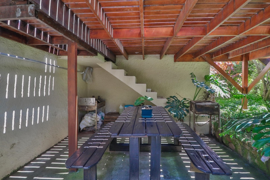 9 Bedroom Property for Sale in Walmer Eastern Cape